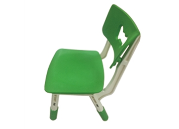JZ-2425 幼兒椅
